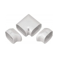 �Ђ˂�G���{�@�z���C�g�@�r�m�|�V�V�|�v