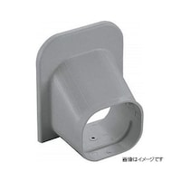 rcV[OLbv@O[@ro|PSO|f@ro|PSO|f@P