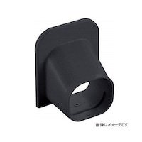 rcV[OLbv@ubN@ro|PSO|j@ro|PSO|j@P