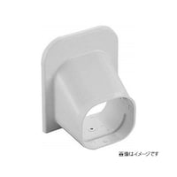 rcV[OLbv@zCg@ro|PSO|v@ro|PSO|v@P