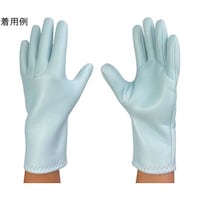 ���ቷ�p�@�ϔM��܁@�u���[�@�P�o���@�k�T