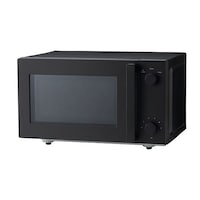 �t���b�g�d�q�����W�@�u���b�N�@�c�q�|�d�Q