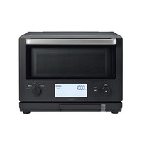 �X�`�[���I�[�u�������W�@�c�q�|�e�g�V�P�a�@�P��