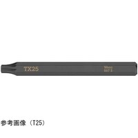 ���ւ����C���p�N�g�h���C�o�[�X�Q�P�p�@���ւ��g���N�X�r�b�g�@�s�Q�T�@�O�P�W�P�U�W�@�O�P�W�P�U�W�@�P�{