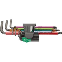 �{�[���w�b�N�X�k�^�����`�@�k�^�����`�@�V