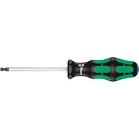 {[wLTShCo[@ΕӂR^PU@POO@OQQXPO@OQQXPO@P{