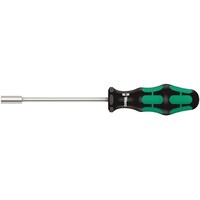 �i�b�g�h���C�o�[�@�ΕӂR�����@�����P�Q�T�����@�O�Q�W�Q�O�T�@�O�Q�W�Q�O�T�@�P�{