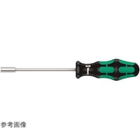 �i�b�g�h���C�o�[