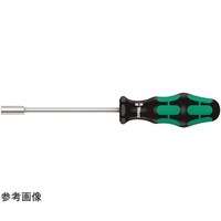 �i�b�g�h���C�o�[�@�ΕӂT�D�O�����@�����P�Q�T�����@�O�Q�W�Q�Q�T�@�O�Q�W�Q�Q�T�@�P�{