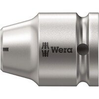 {[bNt@rbgA_v^[@P^Sg|P^Qcq@OSQVOT@OSQVOT@P