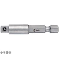 R^WcqP^Sgdw@STO\PbgA_v^[@OTOQPT@OTOQPT@P{