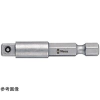 R^WcqP^Sgdw@SPOO\PbgA_v^[@OTOQQO@OTOQQO@P