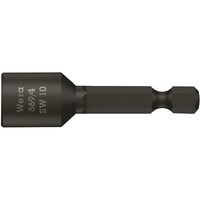 ZpibghCo[@ibgZb^[@UDRT@ZpΕӂR^W@SUT@OUOQWW@OUOQWW@P