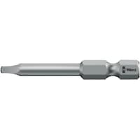 �l�p�\�P�b�g�l�W�p�@�h���C�o�[�r�b�g�@�����U�D�R�T�����@�n��T�C�Y�r�p�R�@�S���W�X�����@�P�R�S�W�O�Q�@�P�R�S�W�O�Q�@�P�{