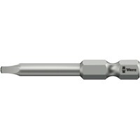 �l�p�\�P�b�g�l�W�p�@�h���C�o�[�r�b�g�@�����U�D�R�T�����@�n��T�C�Y�r�p�Q�@�S���P�T�Q�����@�P�R�S�W�O�U�@�P�R�S�W�O�U�@�P�{