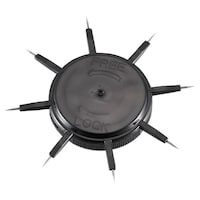 dɁ@PZbgiQj@e|XQ|P