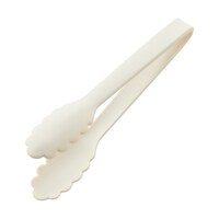 VRJ[C[gO@l@AC{[@rs|OR