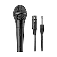 _Ci~bN{[J}CNz@`sqPROO@`sqPROO@P{