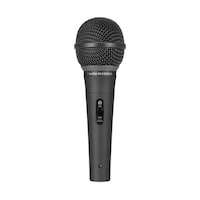 _Ci~bN{[J}CNz@`s|wPP@`s|wPP@P{