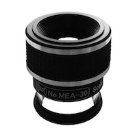 fXN^@w@r|PQOt@RO@ld`|RO@ld`|RO@P