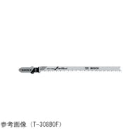 �W�O�\�[�u���[�h�i�T�{�j�@�s�|�P�O�P�a�@�s�|�P�O�P�a�@�P��