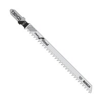 �W�O�\�[�u���[�h�i�T�{�j�@�s�|�R�O�P�b�c�@�s�|�R�O�P�b�c�@�P��