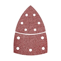 �T���f�B���O�y�[�p�[�@�Q�U�O�W�U�O�V�S�O�V�@�y�[�p�[�}���`���S�O�q�^�P�O�@�Q�U�O�W�U�O�V�S�O�V�@�y�[�p�[�}���`���S�@�P�g