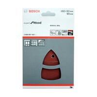 �T���f�B���O�y�[�p�[�@�Q�U�O�W�U�O�V�S�P�O�@�y�[�p�[�}���`���P�W�O�q�^�P�O�@�Q�U�O�W�U�O�V�S�P�O�@�y�[�p�[�}���`���P�@�P�g