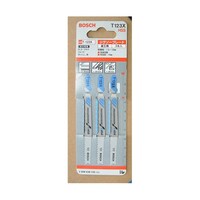 �W�O�\�[�u���[�h�i�R�{�j�@�s�|�P�Q�R�w