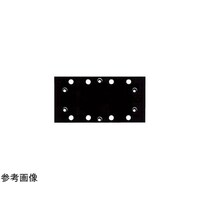 o[pbh@QUOWOOOQOQ@QUOWOOOQOQ@P