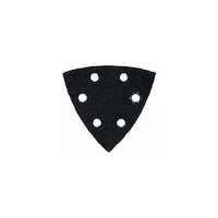 o[pbh@QUOWOOOQPP@QUOWOOOQPP@P