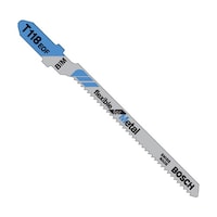 �W�O�\�[�u���[�h�i�T�{�j�@�s�|�P�P�W�d�n�e�@�s�|�P�P�W�d�n�e�@�P��