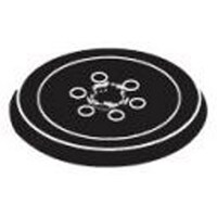 o[pbh@QUOWUOPPPW@QUOWUOPPPW@P