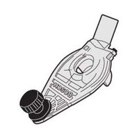 �z�o�A�_�v�^�@�Q�U�O�W�O�O�O�R�R�T