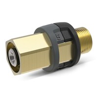 ڑA_v^[mDT@SDPPP|ORRDO@SDPPP|ORRDO@P