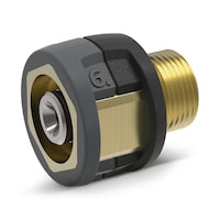 ڑA_v^[mDU@SDPPP|ORSDO@SDPPP|ORSDO@P