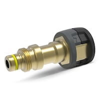 ڑA_v^[mDV@SDPPP|ORTDO@SDPPP|ORTDO@P