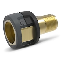 ڑA_v^[mDW@SDPPP|ORUDO@SDPPP|ORUDO@P