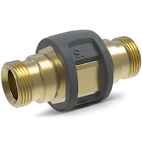 �����z�[�X�����p�J�b�v�����O�@�S�D�P�P�P