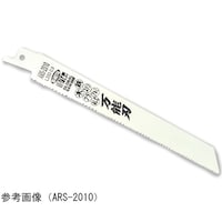 \Z[o[\[֐n@T{@`qr|PTPO@`qr|PTPO@P