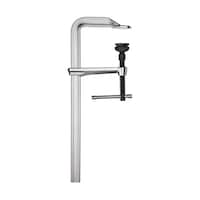 �d�ʗp�N�����v�@�r�f�R�O�l