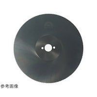 ^\[@grrRVOwQDTwST@QWOy@jRqioSj@grrRVOwQDTwST@QWOy@j@P