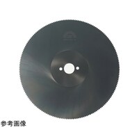 ^\[@grrRVOwRDOwTO@PWOy@_ioUj@grrRVOwRDOwTO@PWOy@_@P