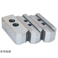 kpS܁@gn|U@gRU@gn|U@gRU@P