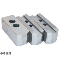 kpS܁@gn|W@gPOO@gn|W@gPOO@P