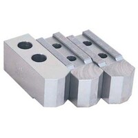 ���|�p�S���܁@�g�e�|�U�@�g�R�S