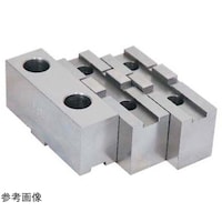 kpS܁@rar|X@gXO@rar|X@gXO@P