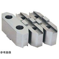 \[pS܁@lrd|U@gUO@lrd|U@gUO@P