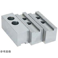 kpS܁@gn|Wj@gSQ@gn|Wj@gSQ@P