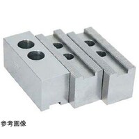 kpS܁@gn|POj@gSQ@gn|POj@gSQ@P